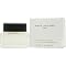 Men's Marc Jacobs by Marc Jacobs Collection