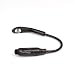 JAVOedge LED E-Reader Light for the Amazon Kindle, Nook, Touch, Kobo Vox JAVOedge LED E-Reader Light for the Amazon Kindle, Nook, Touch, Kobo Vox