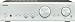 Onkyo
A-9155S
Stereo
Hi
Fi
Amplifier
in
Silver