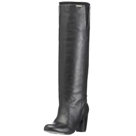 FIRETRAP Womens Mc Call