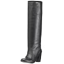 FIRETRAP Womens Mc Call