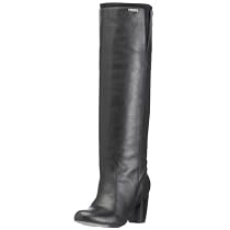 FIRETRAP Womens Mc Call