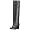 FIRETRAP Womens Mc Call