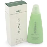 BCB GIRLS NATURE by Max Azria