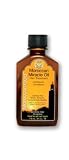 Moroccan Gold Miracle Moroccan Oil 4 oz