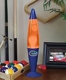 Florida Gators 16 Motion Lamp