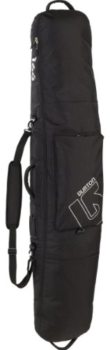 Burton Gig Bag 166 (True Black)