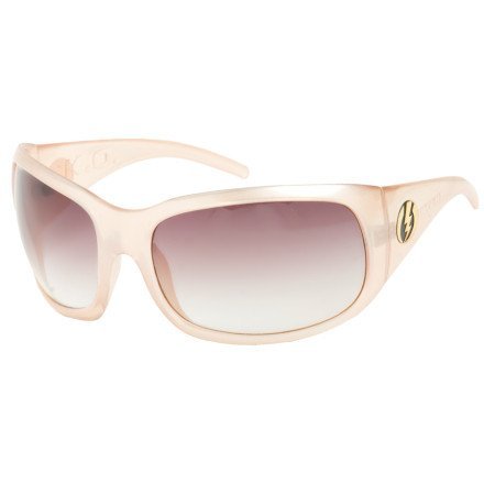 Electric K.O. Sunglasses
