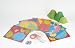 Creativity for Kids Paper Petals Photo Frames