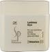 Wella SP Luminous Mask 13.5oz (13.5oz)