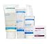 Murad Post-Acne Spot Lightening Kit 4pc