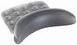 Betty Dain "The Gripper" Shampoo Bowl Neck Rest