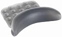 Betty Dain "The Gripper" Shampoo Bowl Neck Rest