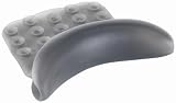 Betty Dain The Gripper Shampoo Bowl Neck Rest 319LhTK1s6L. SL160 Betty Dain The Gripper Shampoo Bowl Neck Rest