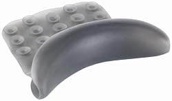 Betty Dain "The Gripper" Shampoo Bowl Neck Rest