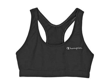 Buy Champion Ladies Double Dry Sports Bra