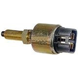 Airtex 1S4990 Spotlight Switch by Airtex