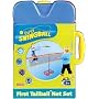 Swingball - First Tailball Set