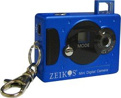 Check Out Zeikos ZE KDC31 BL Mini Digital Keychain Camera (Blue) for $11.99 image argus 319LjdagDvL Check Out Zeikos ZE KDC31 BL Mini Digital Keychain Camera (Blue) for $11.99 argus