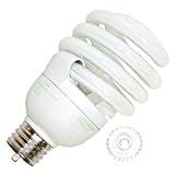 Litetronics 59410 - L-30441 Light Bulb