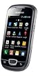 Samsung Galaxy Next Turbo 3.14 pollici, Colore Grigio