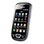 Samsung Galaxy Next Turbo 3.14 pollici, Colore Gri&hellip di Samsung