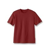 Short-Sleeve Classic Tee