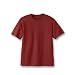 All Products : Short-Sleeve Classic Tee