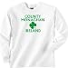 County Meath, Ireland Long Sleeve T-Shirt