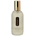 Produkt-Bild: Aramis Classic: 24-Hour Antiperspirant Natural Spray