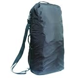 picture of Sea to Summit Pack Converter