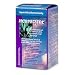Neurozyme - Promotes Mental Clarity, 60 softgel caps., (New Chapter)
