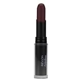 Revlon colorstay Soft&smooth lipcolor divine port Wine (309974942584)