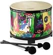 Remo Kids Floor Tom