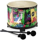 Remo Kids Floor Tom