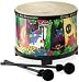 Remo Kids Floor Tom