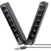 Nokia MD4 Ultra Portable Speakers