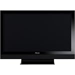 Pioneer PDP-5020FD 49.9 inch Plasma Television