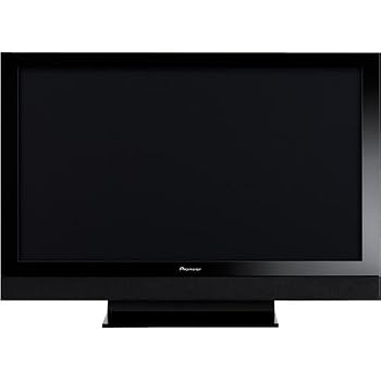 Pioneer PDP-5020FD Plasma Television