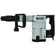 Hitachi H60MB SDS MAX EVS Demolition Hammer