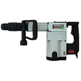 Hitachi H60MB SDS MAX EVS Demolition Hammer