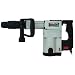 Hitachi H60MB SDS MAX EVS Demolition Hammer