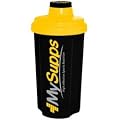 My Supps Shaker, 1er Pack