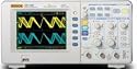 Rigol DS1102E 100MHz DSO