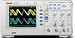 Rigol DS1102E 100MHz DSO