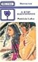 Step Backwards (Mills & Boon romance)