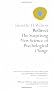 Redirect: The Surprising New Science of Psychological Change