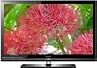 Samsung LN52B750 52-Inch 1080p 240 Hz LCD HDTV with Charcoal Grey Touch of Color Samsung LN52B750 52-Inch 1080p 240 Hz LCD HDTV with Charcoal Grey Touch of Color