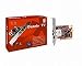 Pinnacle Dazzle TV TV-Tuner analog intern PCI