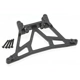 ProTrac Suspension Kit Rear Shock Tower: SLH by Pro-line Racing